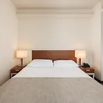 Hotel Albatros Plava Laguna Porec
