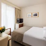 Albatros Plava Laguna Hotel Porec