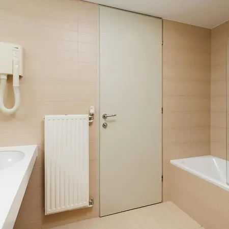 Albatros Plava Laguna 4* Poreč
