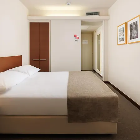 Albatros Plava Laguna 4* Porec