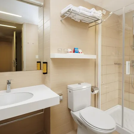 Albatros Plava Laguna 4* Poreč