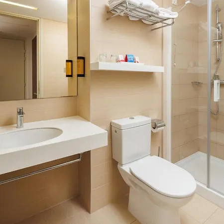 Albatros Plava Laguna 4* Poreč