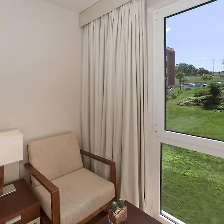 Albatros Plava Laguna Hotel