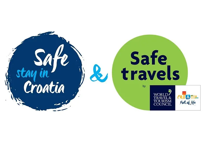 Albatros Plava Laguna Hotel