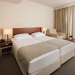 호텔 Albatros Plava Laguna