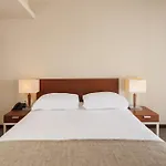 Albatros Plava Laguna 호텔 4*