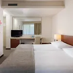 Albatros Plava Laguna 4*