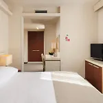 Albatros Plava Laguna 포레치