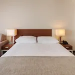 호텔 Albatros Plava Laguna