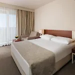 Albatros Plava Laguna 4* 포레치