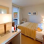 Albatros Plava Laguna 호텔 포레치