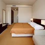 호텔 Albatros Plava Laguna 4*