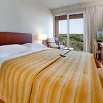 Albatros Plava Laguna 4* 포레치