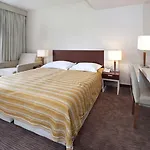 Albatros Plava Laguna 포레치