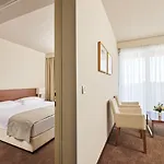 Albatros Plava Laguna 호텔 포레치