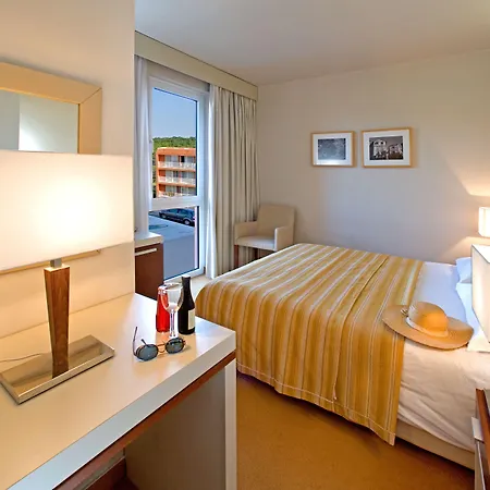 Albatros Plava Laguna Hotel Poreč